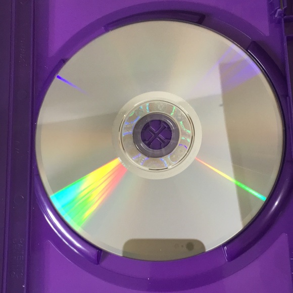 ‼️3/18‼️ Kinect Sports Season 2 Xbox 360 Game - Picture 6 of 6